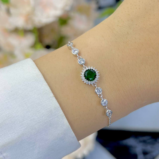 Bracelet 004