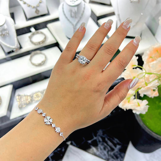 Bracelet 006