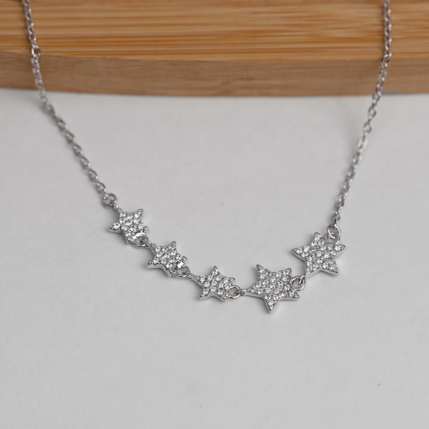 bracelet 021
