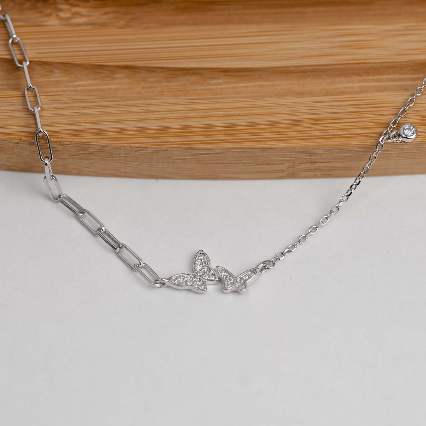 bracelet 022