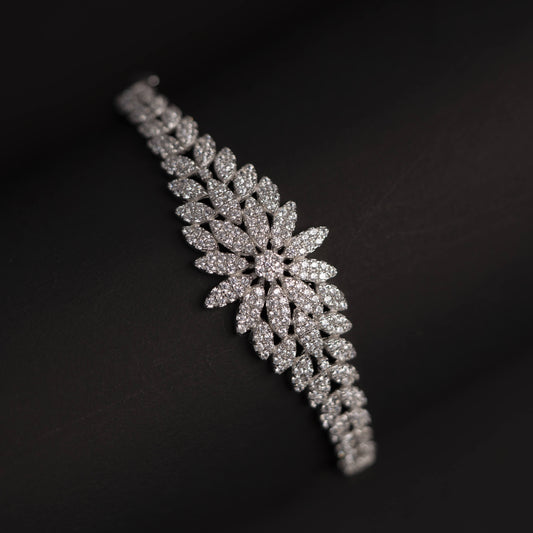 Bracelet 024