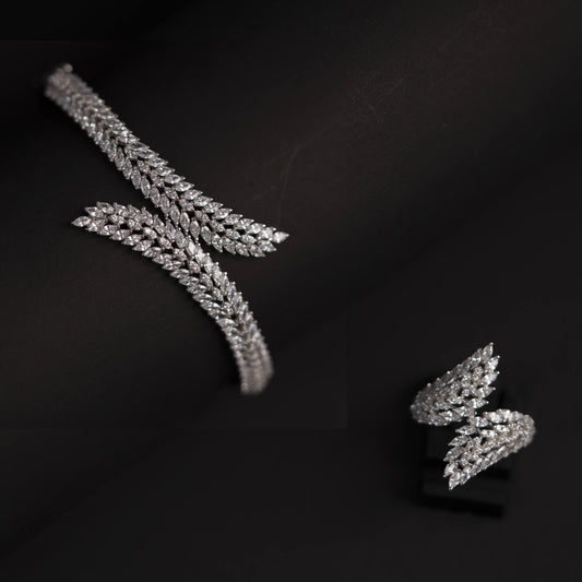 Bracelet 025