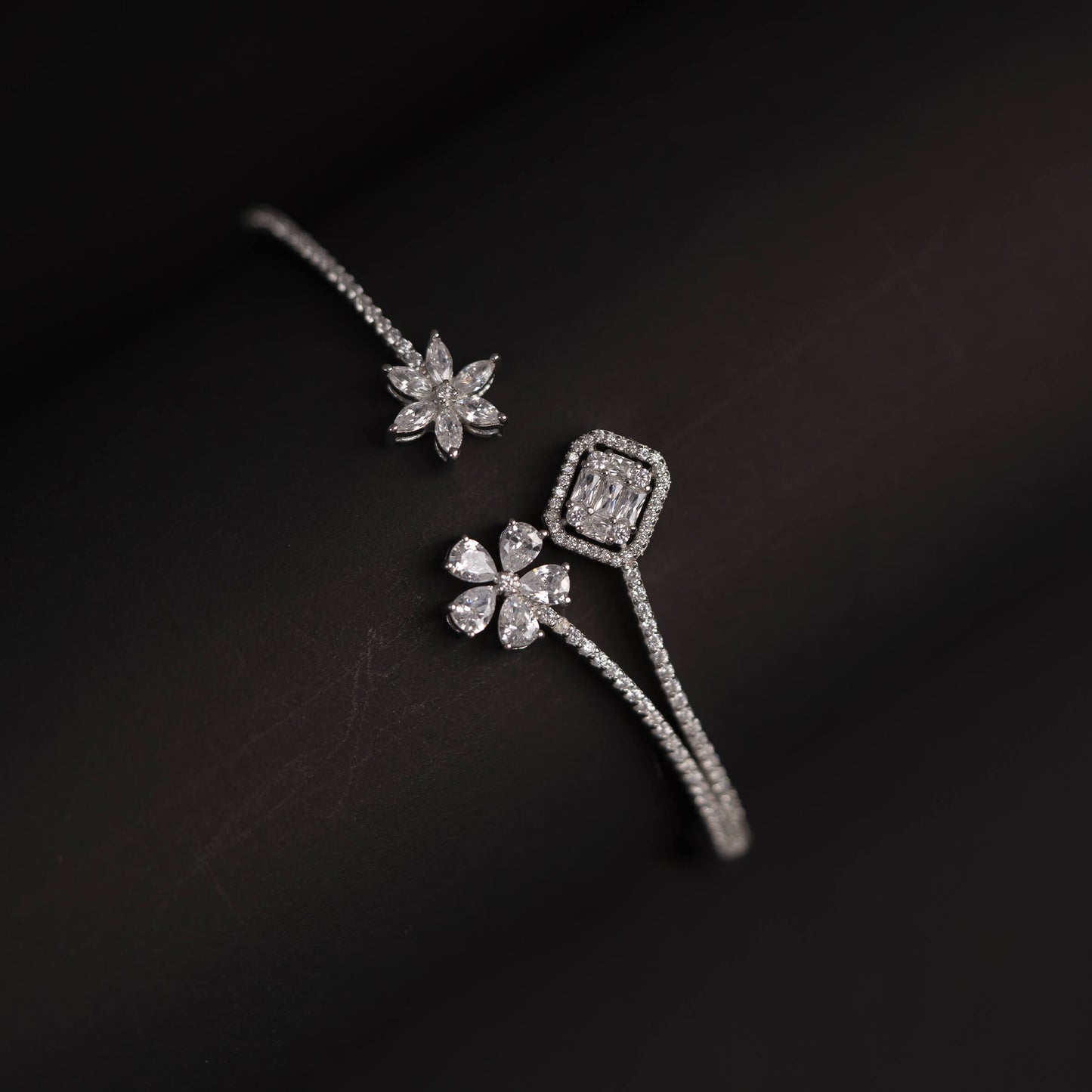 Bracelet 026