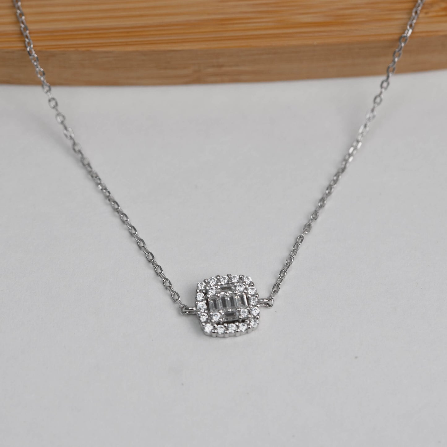 bracelet 027