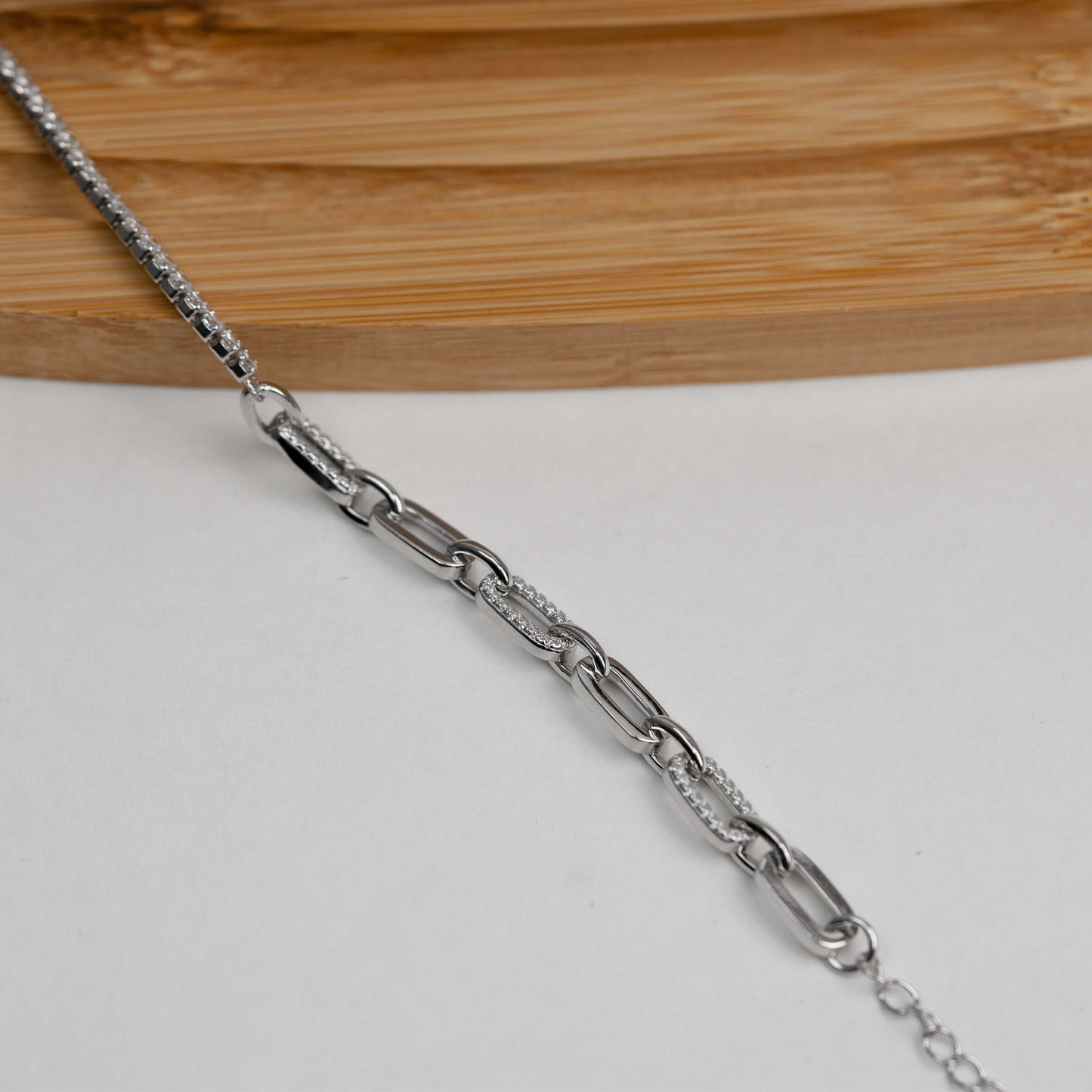 bracelet 029