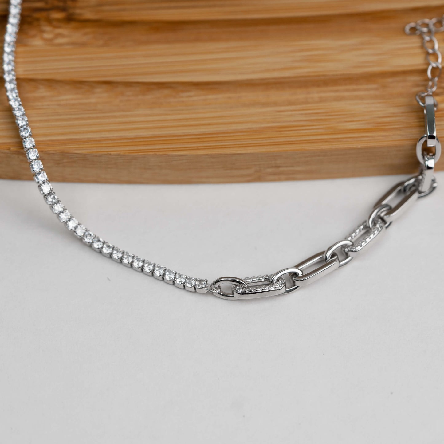 bracelet 029