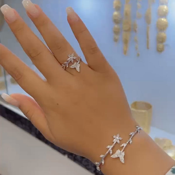 Bracelet 010