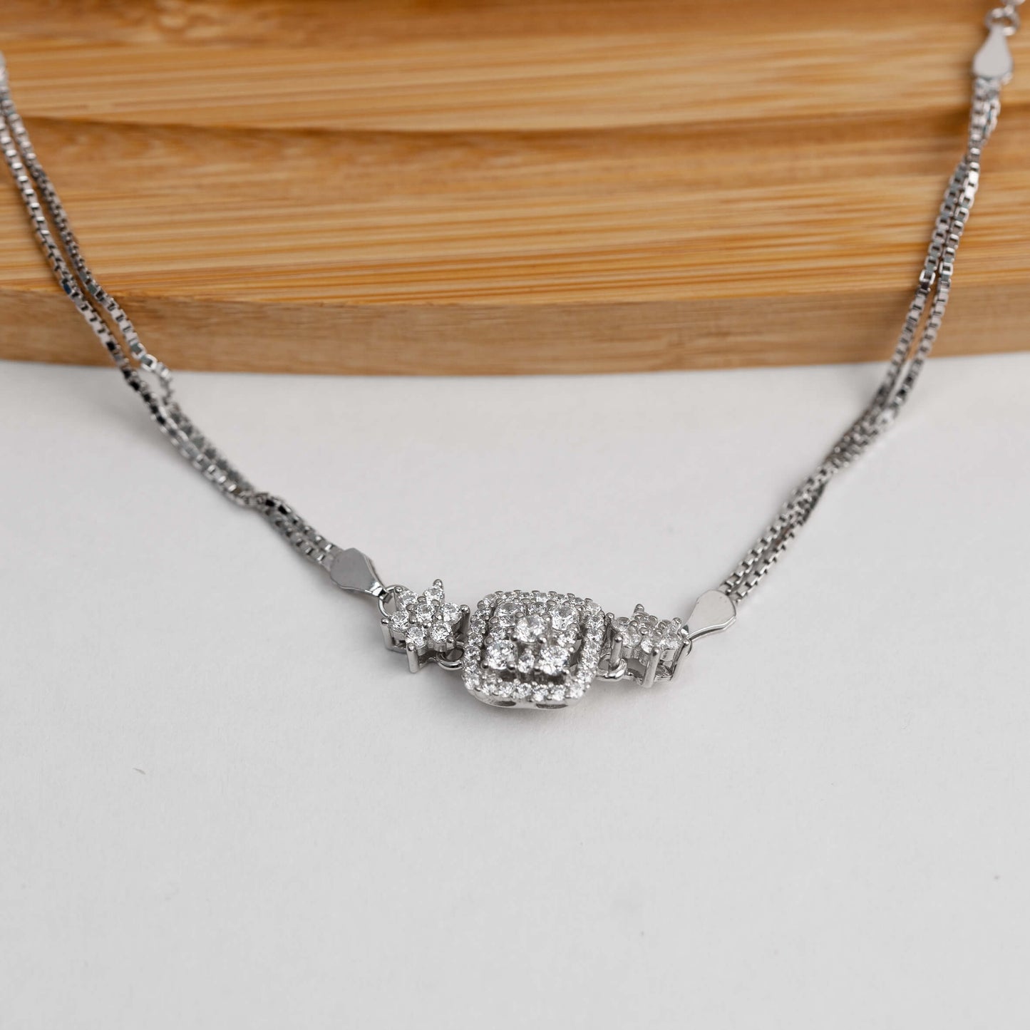 bracelet 030