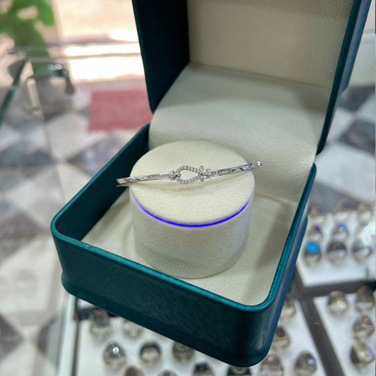 Bracelet 013