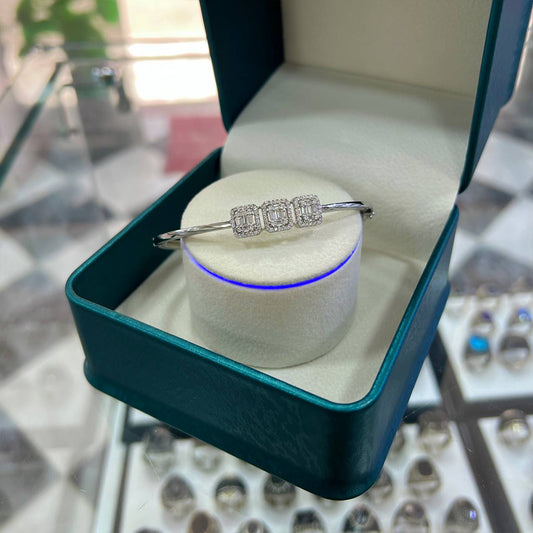 Bracelet 012