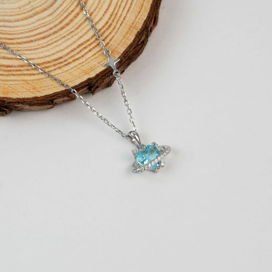 chaine 004