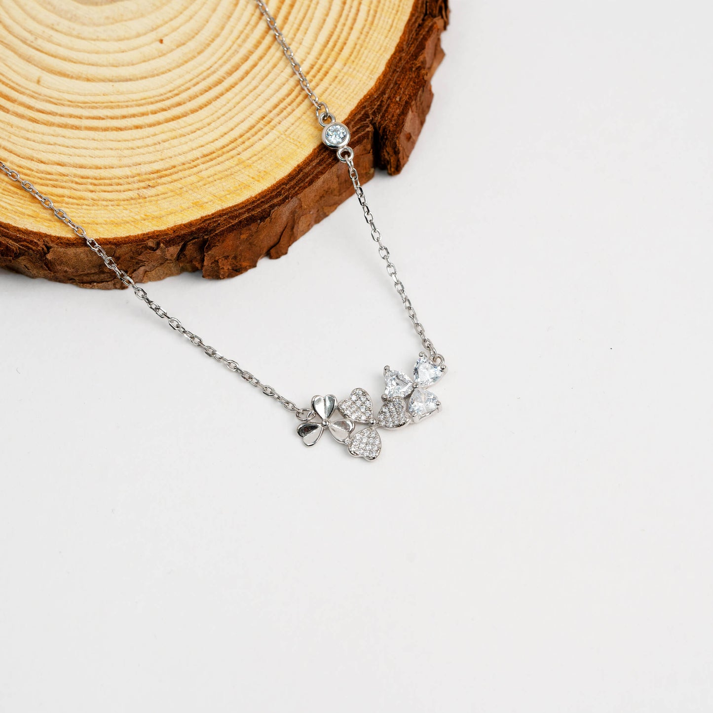 chaine 036