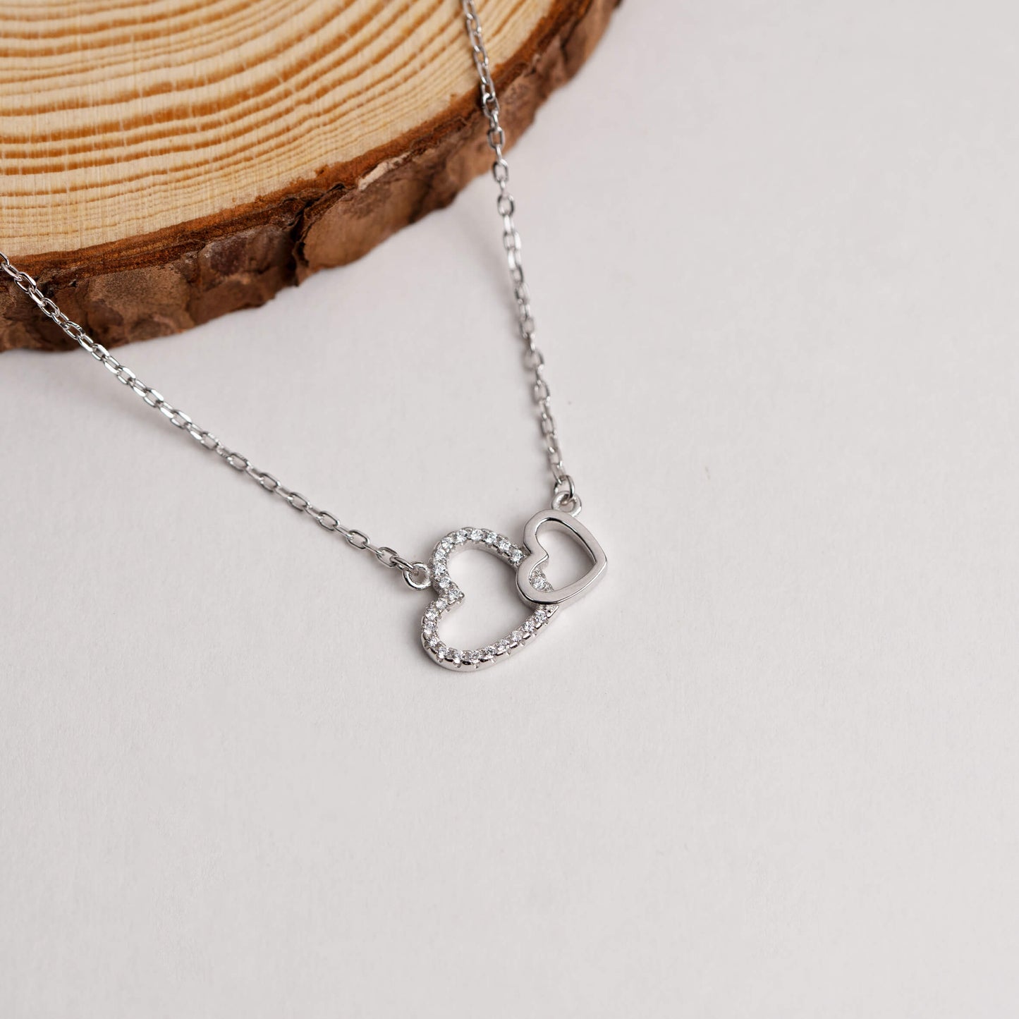 chaine 078