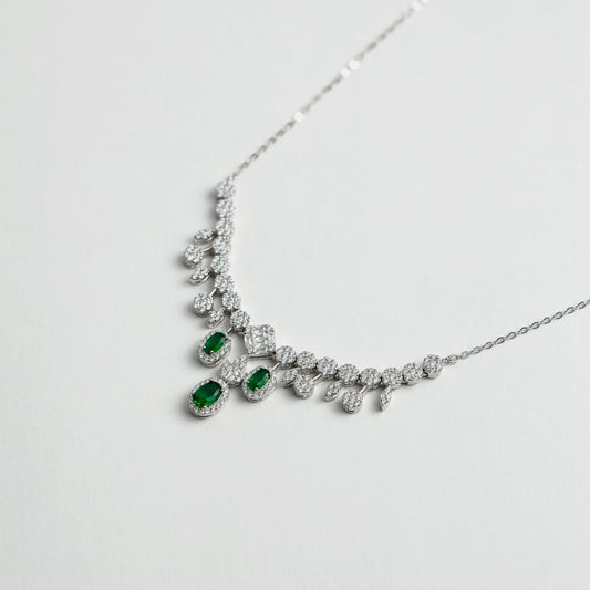 Parure 011