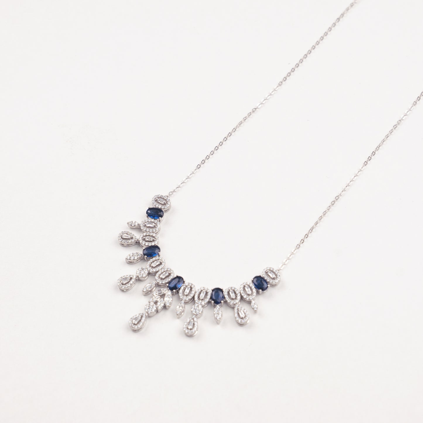 Parure 008