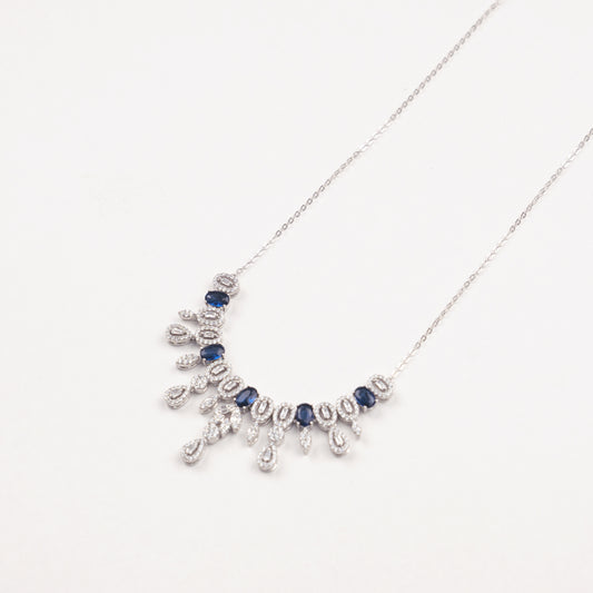 Parure 008
