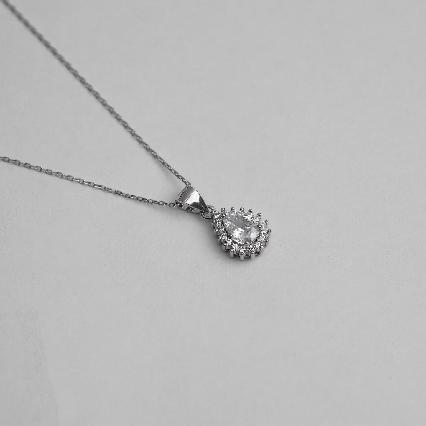parure 030