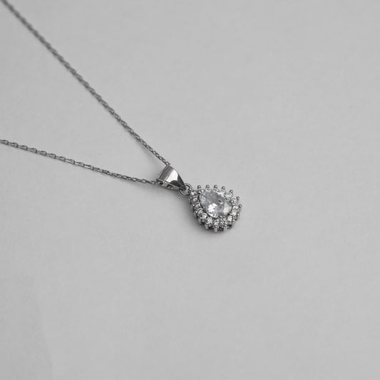 parure 030