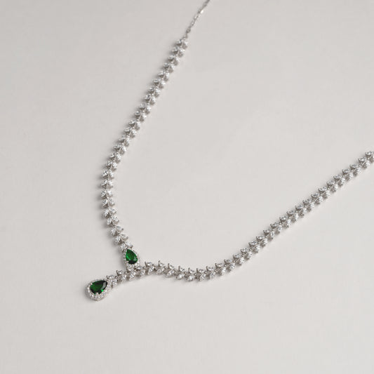 Parure 007