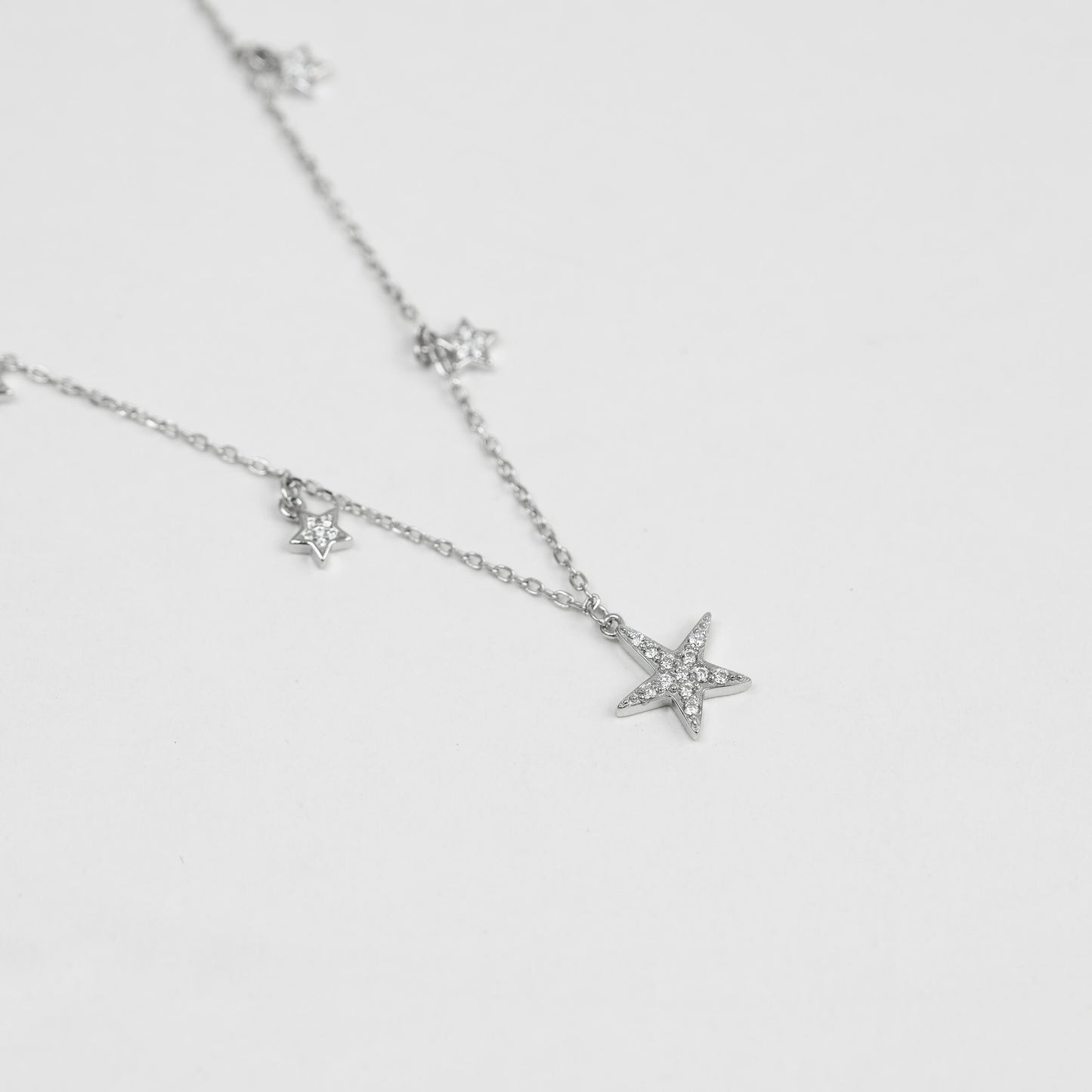 parure 027