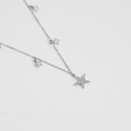 parure 027