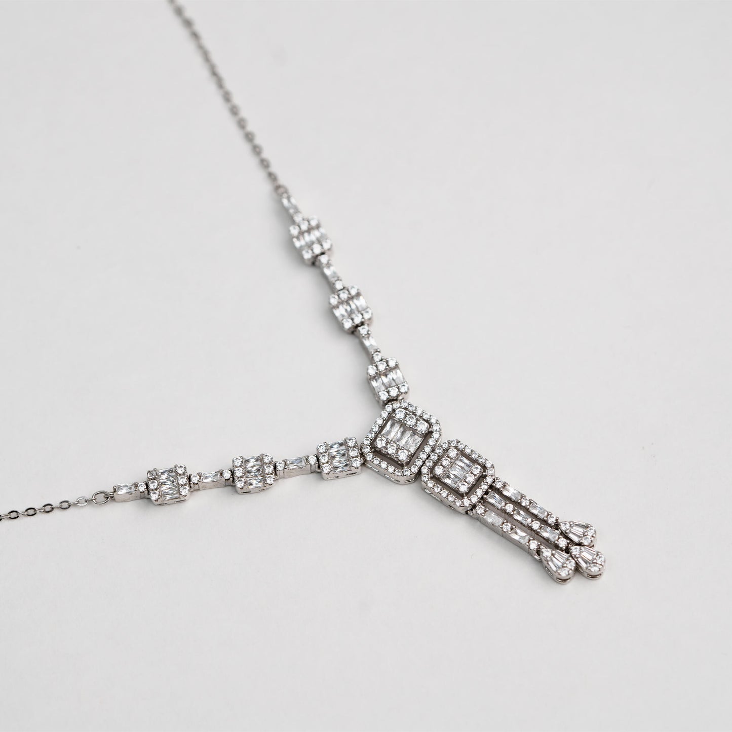 parure 034