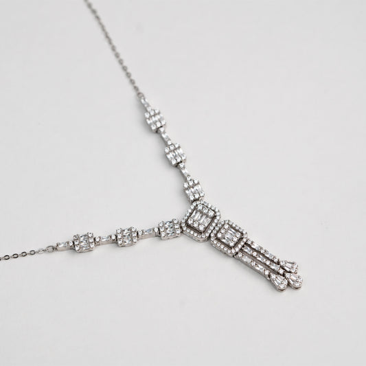 parure 034