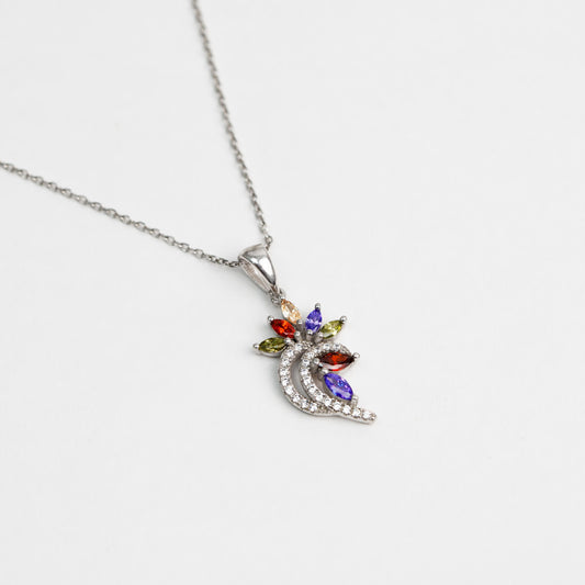 parure 037