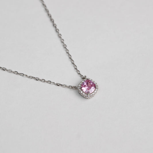 parure 032