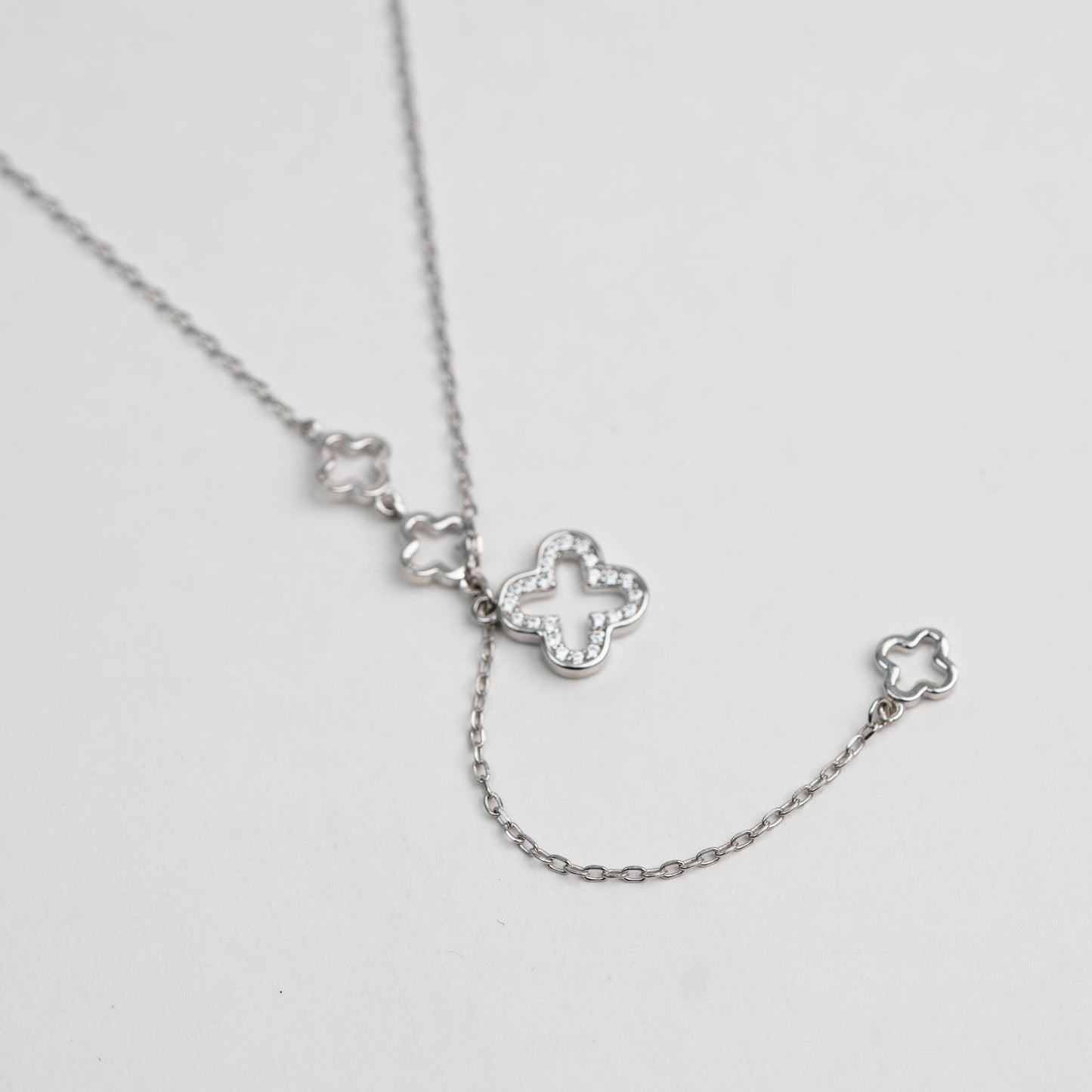 parure 038