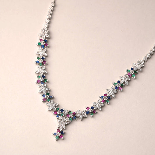 parure 014