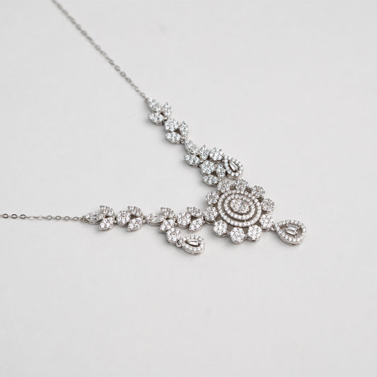 parure 036