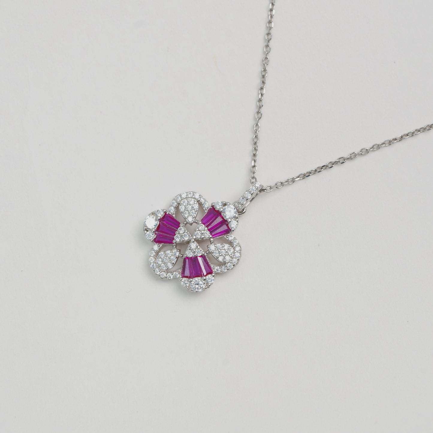 Parure 017