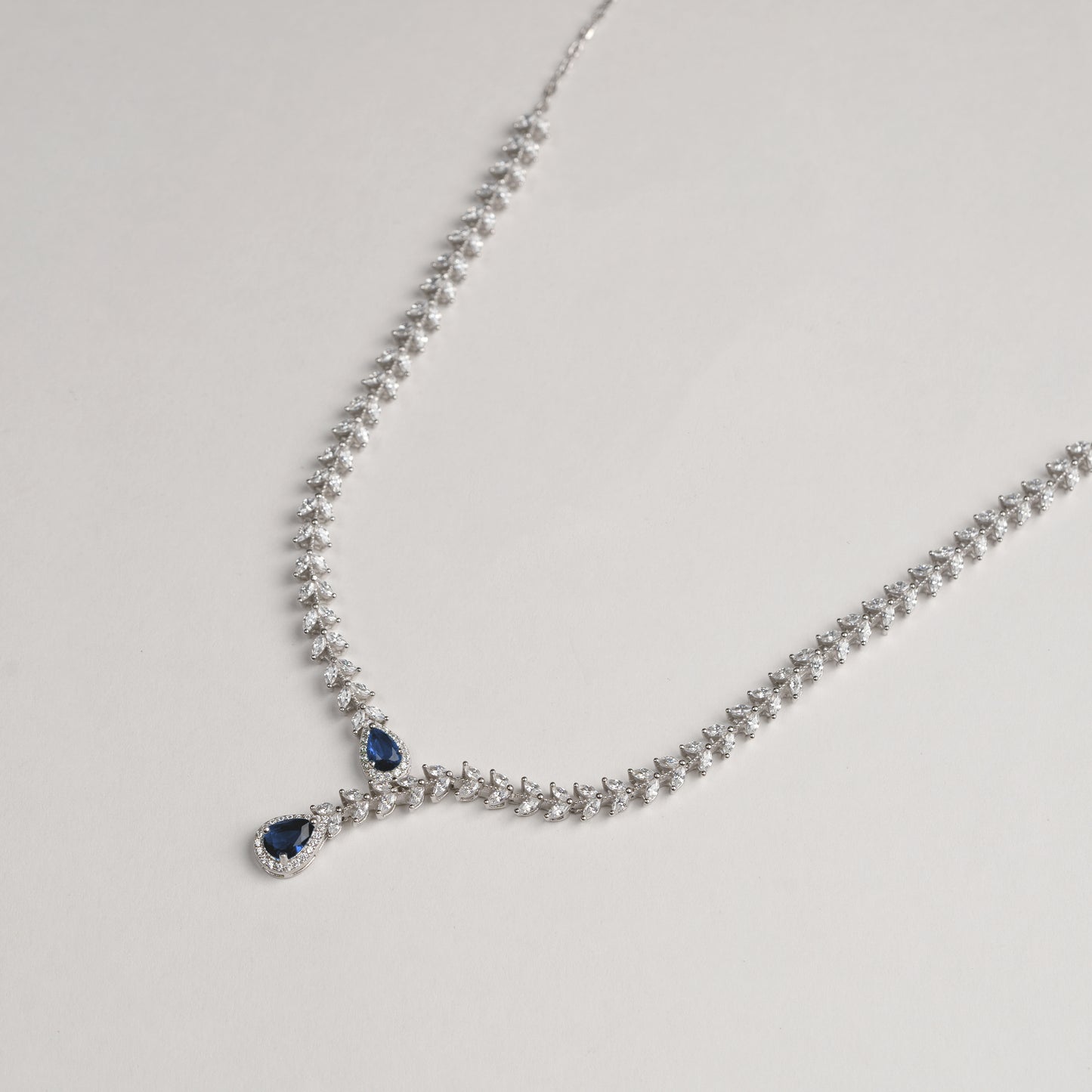 Parure 010