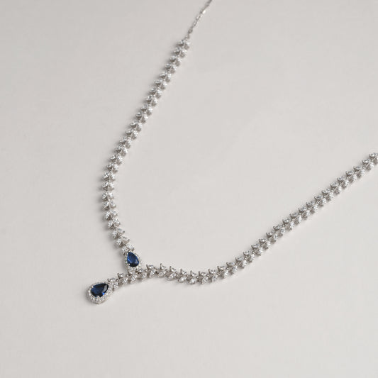 Parure 010