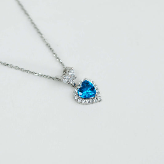Parure 024