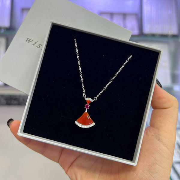 COLLIER 010