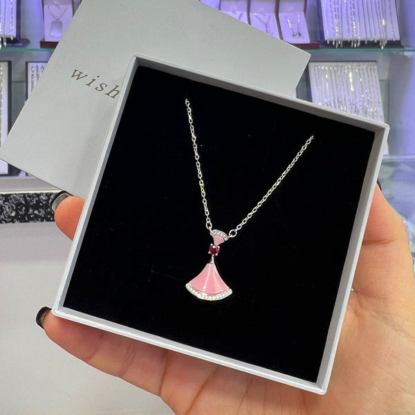 COLLIER 012
