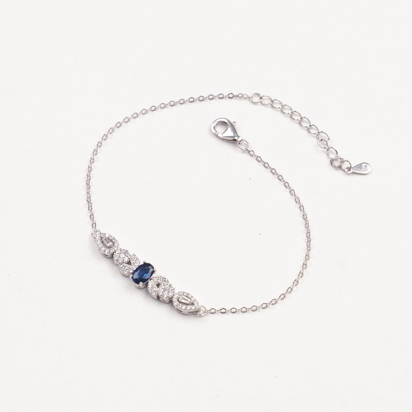 Parure 008