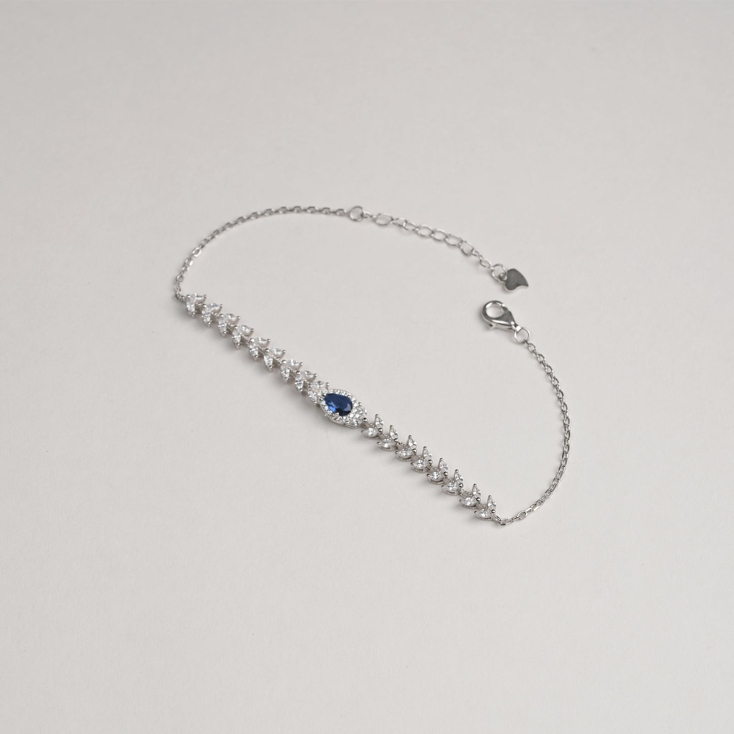 Parure 010