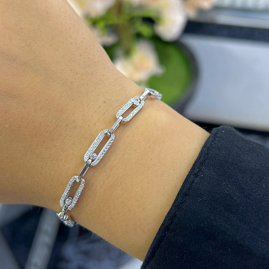 Bracelet 008