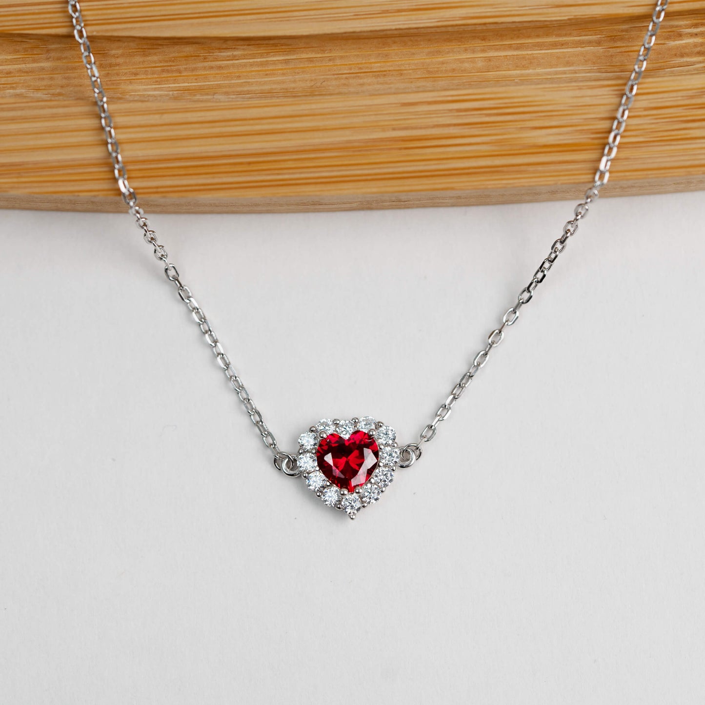bracelet 032