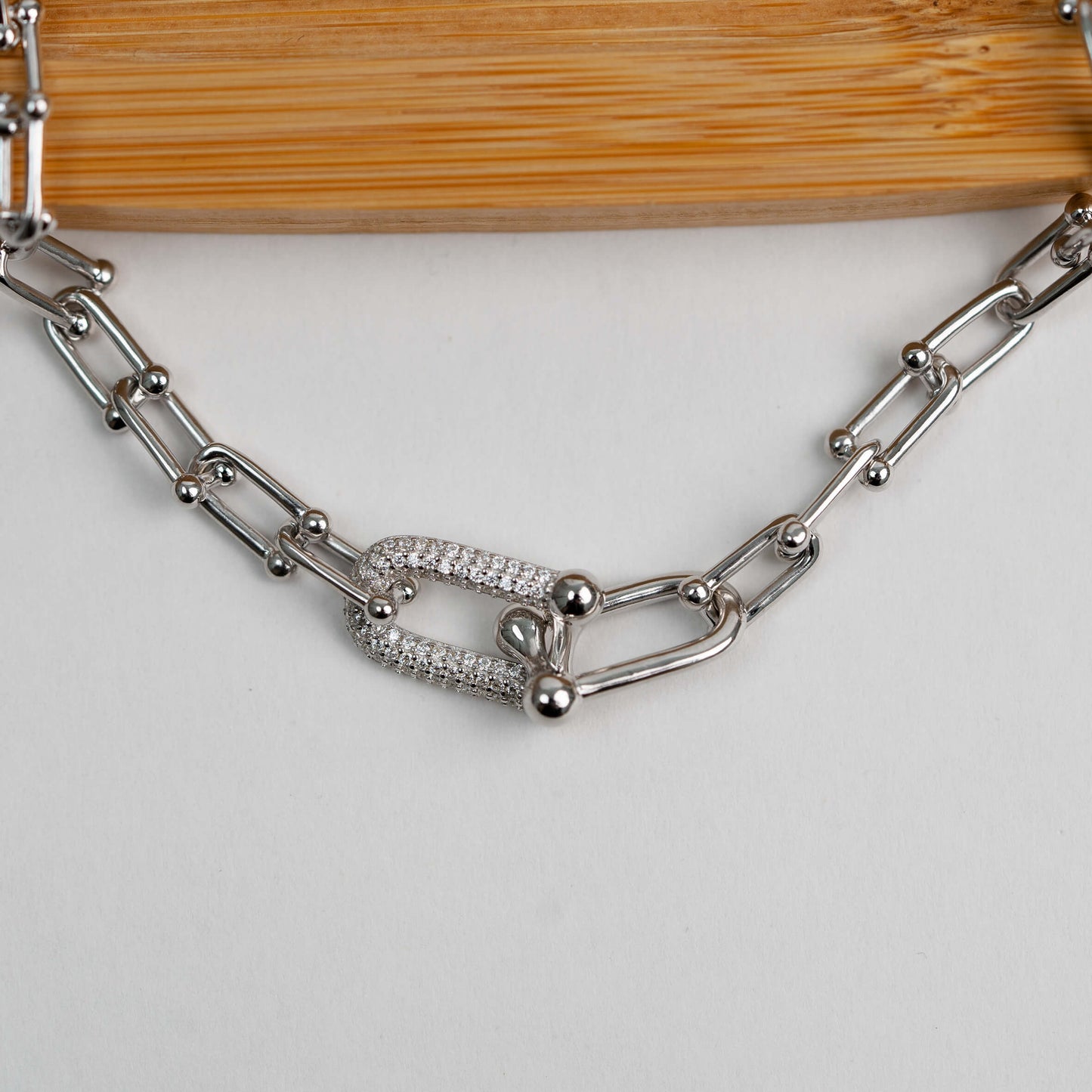 bracelet 034