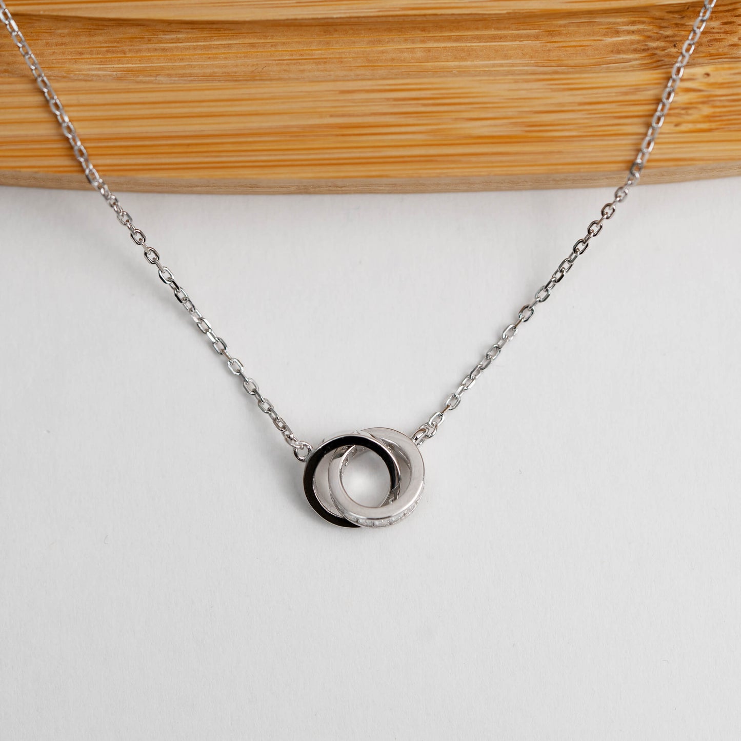bracelet 36