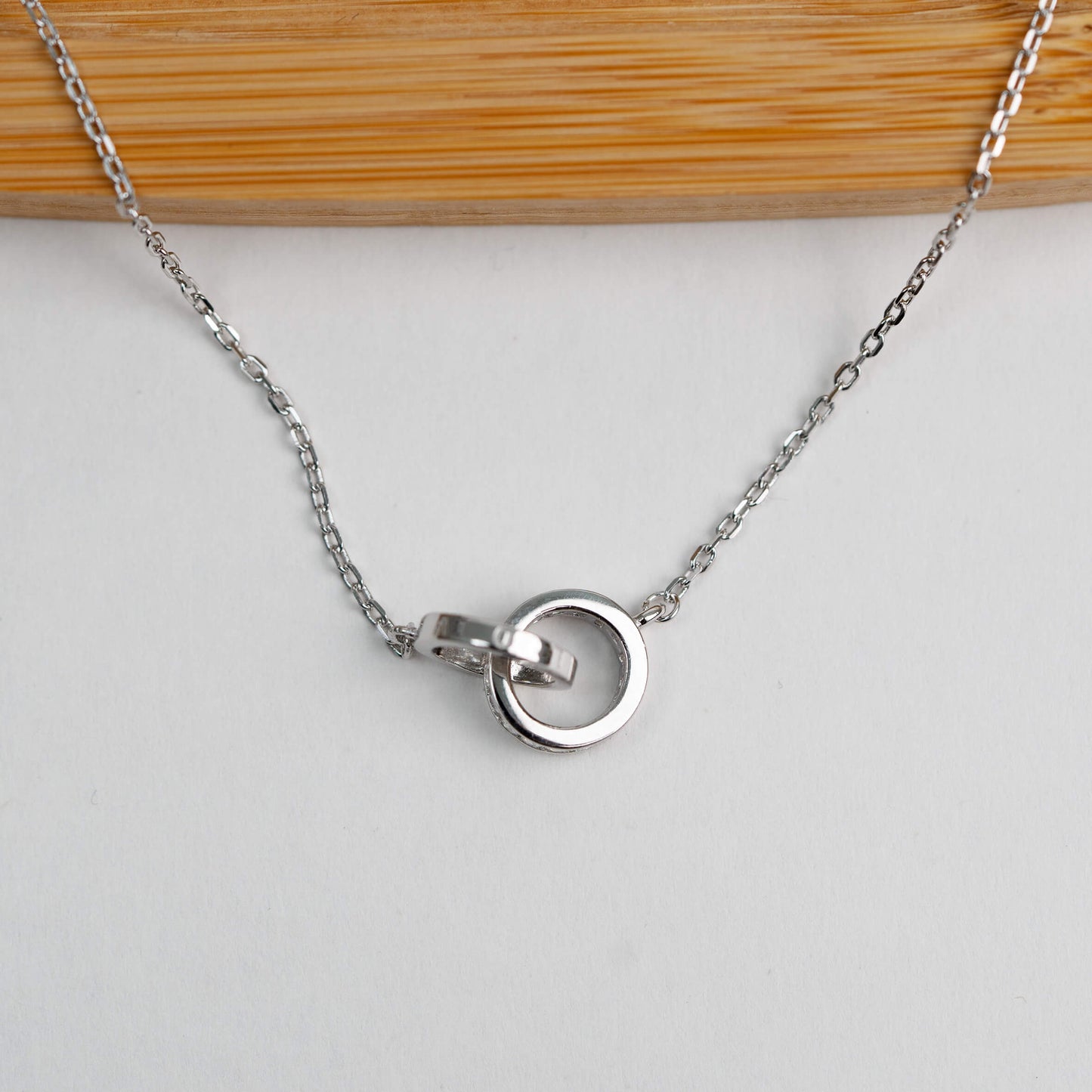 bracelet 36