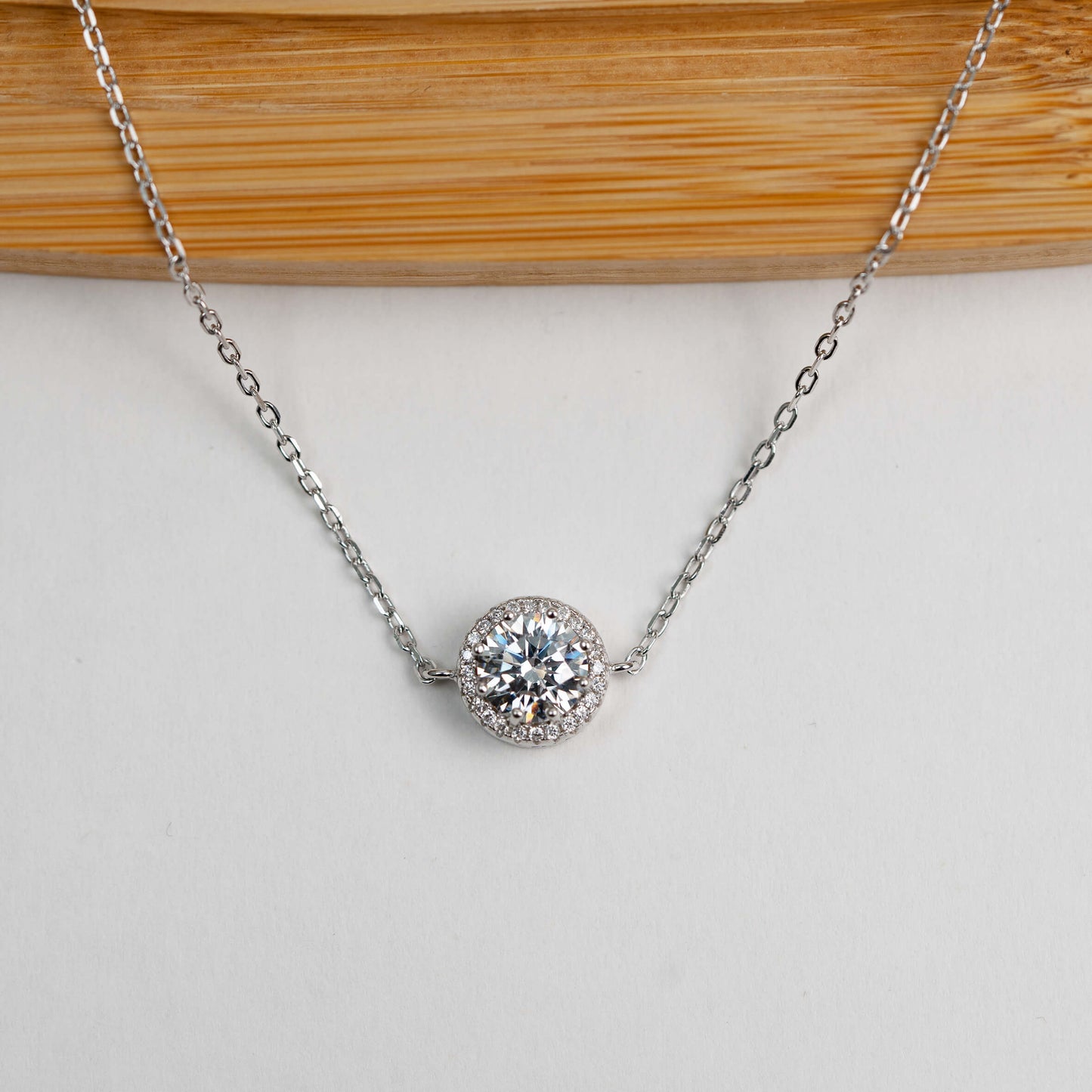 bracelet 038