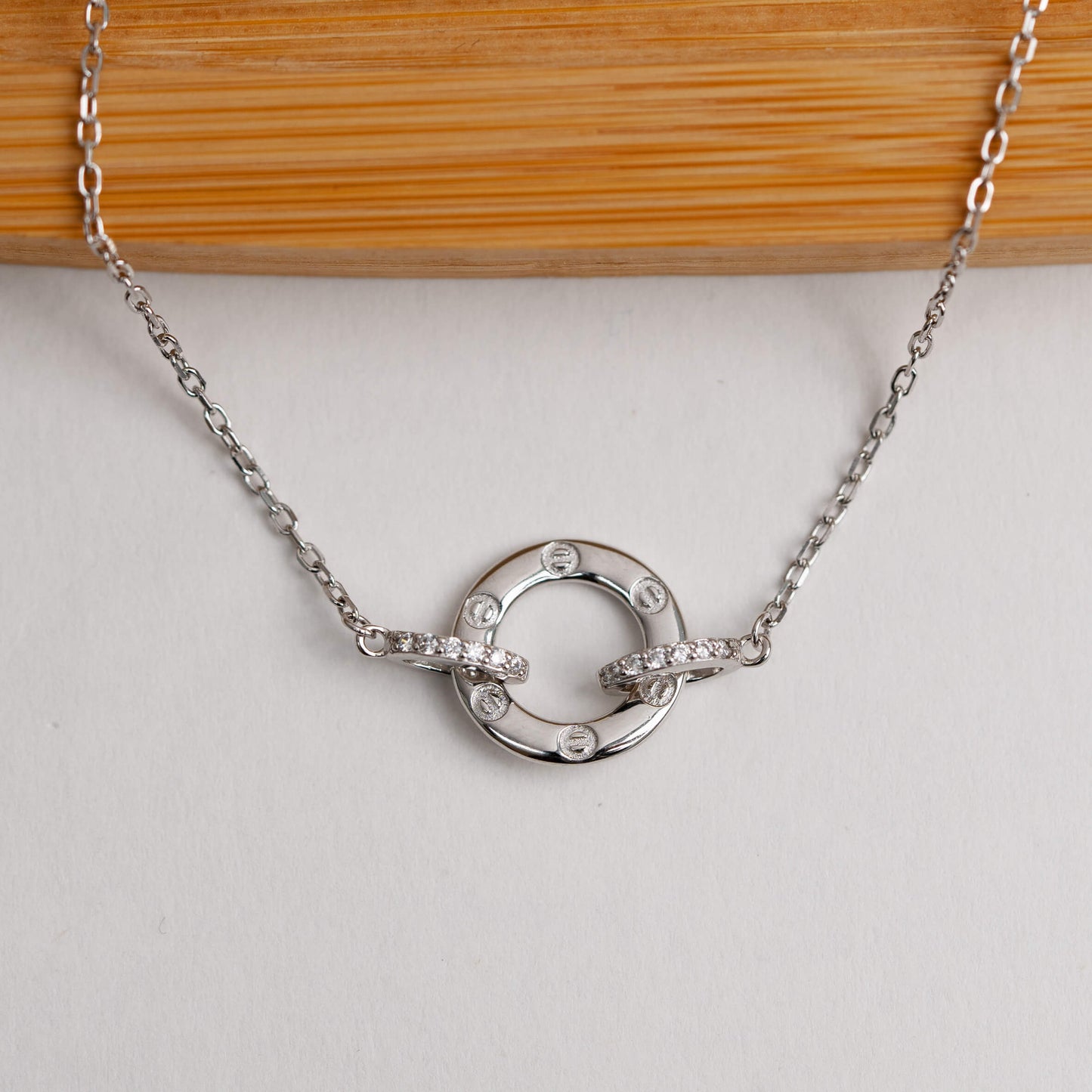 bracelet 039