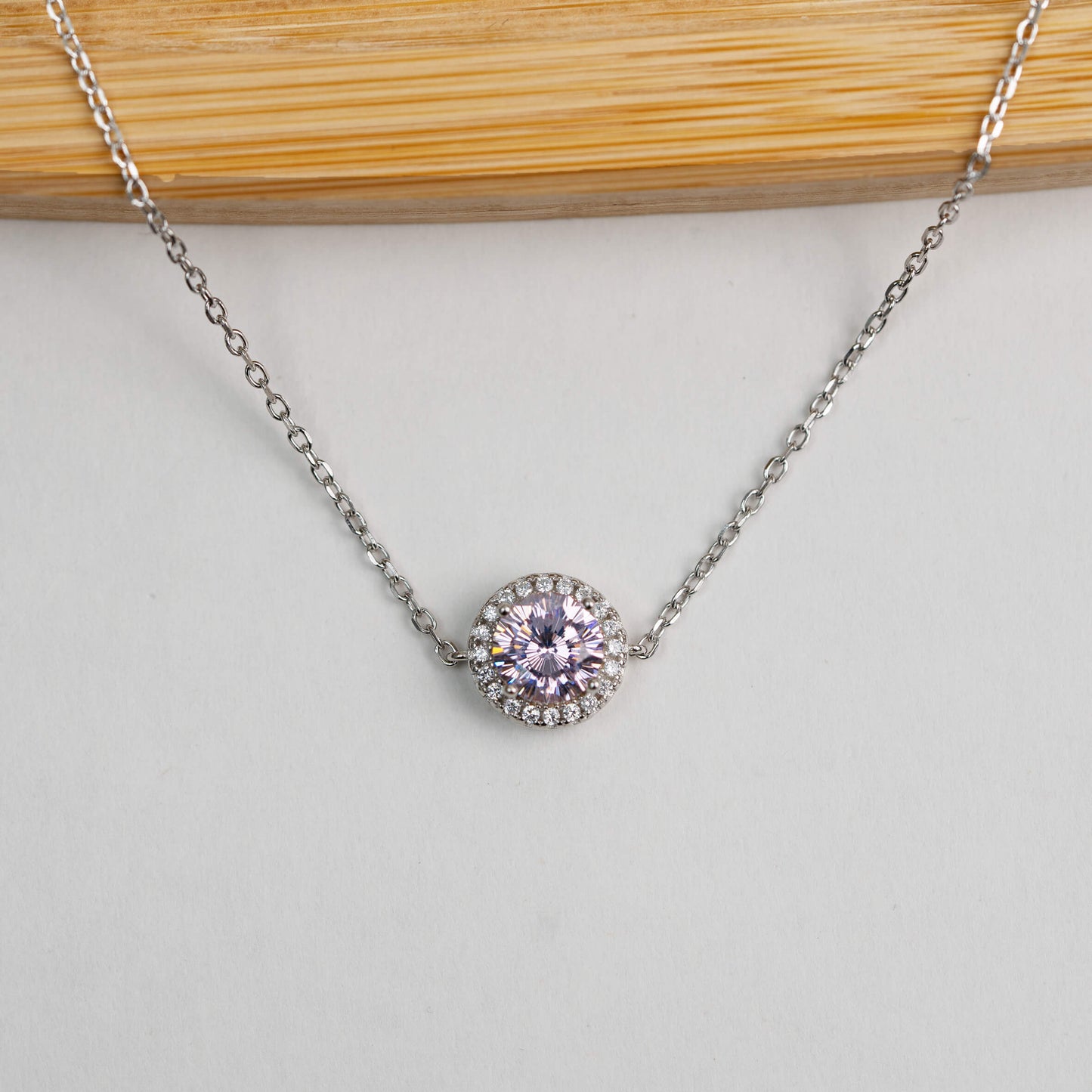 bracelet 043