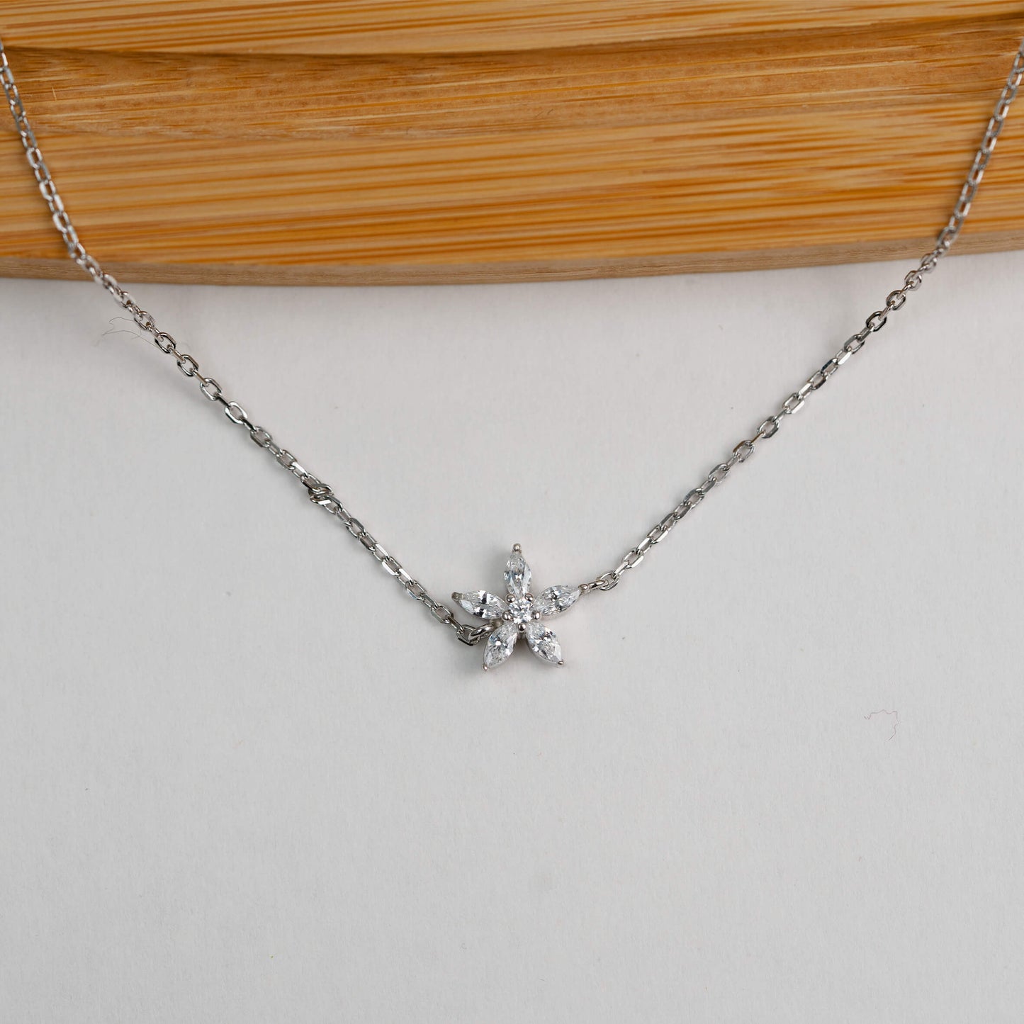 bracelet 046