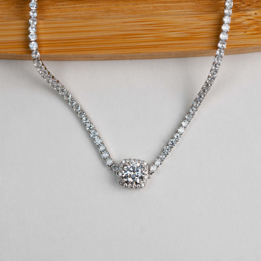 bracelet 047